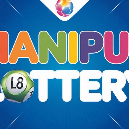 Massive Wins in Manipur Lottery: Today Could Be Your Day to Shine!