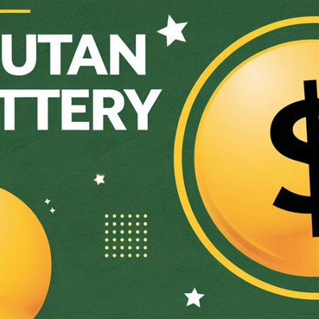 Crush the Bhutan Lottery: Insider Tips to Boost Your Winning Potential