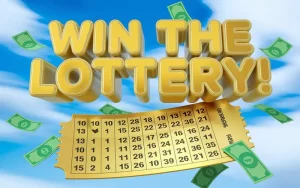 play india lottery