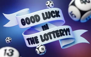 online lottery india