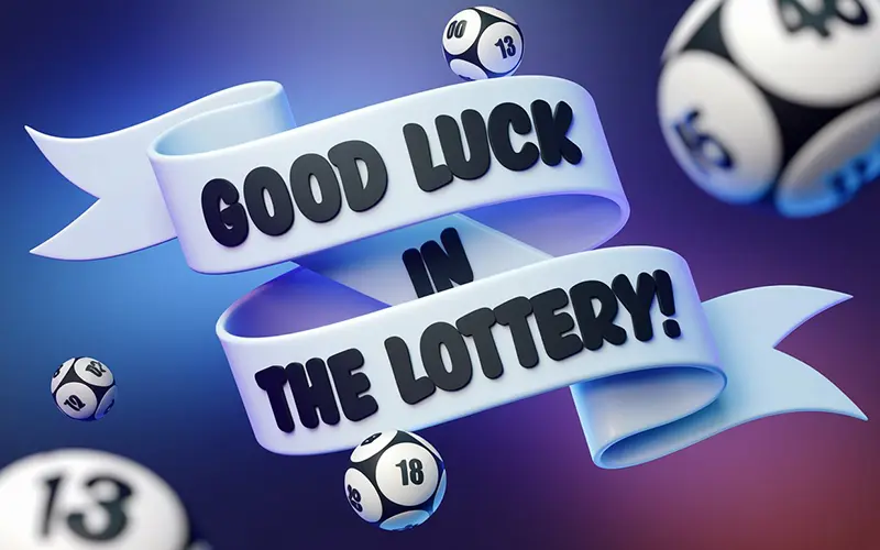 online lottery india